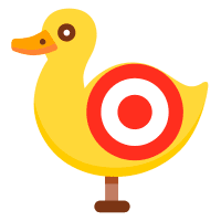 Объект
